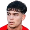 Orejuela