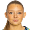 Svanberg