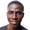 Lansah Tijani