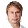 Popov