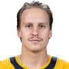 Tolvanen