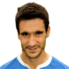 Ibanez