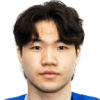 Lee