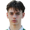 Jorgensen