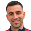 Ali M.