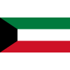 Kuwait