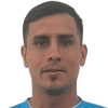 Leandro Celiz