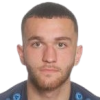 Matej Lugaric