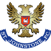 St Johnstone