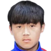 Xie