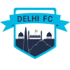 Delhi FC