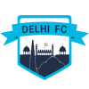 Delhi FC
