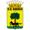 Robres