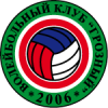 Groznyj