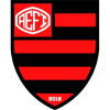 Flamengo do Ipiranga U20