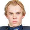 Oskari Ahmajarvi
