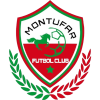 participant