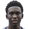 Mdluli