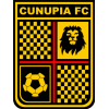 Cunupia