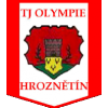 Hroznetin