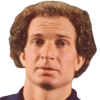 Carlos