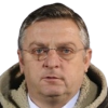 Sivic Tomislav