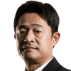Lee