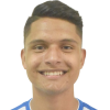 Mauricio E. (ALI)