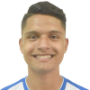 Mauricio