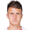 Golovin A.