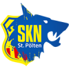 St. Polten Nữ