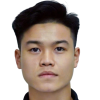Nguyen