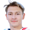 Korenek Matej