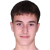 Popadic Nikola