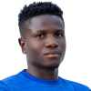 Taofeeq Malomo