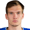 Arseny Deribo
