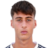 Petitti Angelo