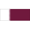 Qatar vs Ấn Độ