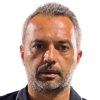 Pereira Fabio