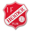 Heimer