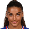 Djoubri