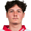 Urbanek Stepan