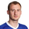 Ihor Indutnyi
