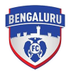 Bengaluru 2