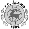 Aland