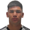 Ibarra