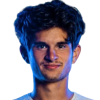 Bieniaszewski