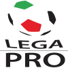 Lega Pro - Group A