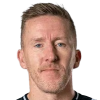 Karlsen M.