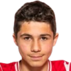 Konstantinidis